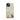Iphone 13 / Matte Gillyflower Germander Almond and Frog Model Book of Calligraphy Phone Case Northern Renaissance, Joris Hoefnagel’s, Page,