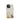 Iphone 13 Mini / Matte Gillyflower Germander Almond and Frog Model Book of Calligraphy Phone Case Northern Renaissance, Joris Hoefnagel’s,