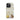 Iphone 13 Pro / Matte Gillyflower Germander Almond and Frog Model Book of Calligraphy Phone Case Northern Renaissance, Joris Hoefnagel’s,