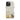 Iphone 13 Pro Max / Matte Gillyflower Germander Almond and Frog Model Book of Calligraphy Phone Case Northern Renaissance, Joris