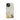 Iphone 14 / Matte Gillyflower Germander Almond and Frog Model Book of Calligraphy Phone Case Northern Renaissance, Joris Hoefnagel’s, Page,
