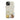 Iphone 14 Plus / Matte Gillyflower Germander Almond and Frog Model Book of Calligraphy Phone Case Northern Renaissance, Joris Hoefnagel’s,