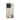 Iphone 14 Pro / Matte Gillyflower Germander Almond and Frog Model Book of Calligraphy Phone Case Northern Renaissance, Joris Hoefnagel’s,