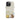 Iphone 14 Pro Max / Matte Gillyflower Germander Almond and Frog Model Book of Calligraphy Phone Case Northern Renaissance, Joris