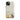 Iphone 15 Plus / Matte Gillyflower Germander Almond and Frog Model Book of Calligraphy Phone Case Northern Renaissance, Joris Hoefnagel’s,