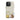 Iphone 15 Pro Max / Matte Gillyflower Germander Almond and Frog Model Book of Calligraphy Phone Case Northern Renaissance, Joris