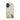 Iphone 16 / Matte Gillyflower Germander Almond and Frog Model Book of Calligraphy Phone Case Northern Renaissance, Joris Hoefnagel’s, Page,