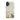 Iphone 16 Plus / Matte Gillyflower Germander Almond and Frog Model Book of Calligraphy Phone Case Northern Renaissance, Joris Hoefnagel’s,