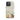 Iphone 16 Pro Max / Matte Gillyflower Germander Almond and Frog Model Book of Calligraphy Phone Case Northern Renaissance, Joris