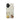 Iphone 17 / Matte Gillyflower Germander Almond and Frog Model Book of Calligraphy Phone Case Northern Renaissance, Joris Hoefnagel’s, Page,