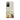 Samsung Galaxy S20 Fe / Matte Gillyflower Germander Almond and Frog Model Book of Calligraphy Phone Case Northern Renaissance, Joris