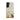 Samsung Galaxy S21 Fe / Matte Gillyflower Germander Almond and Frog Model Book of Calligraphy Phone Case Northern Renaissance, Joris