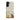 Samsung Galaxy S21 Plus / Matte Gillyflower Germander Almond and Frog Model Book of Calligraphy Phone Case Northern Renaissance, Joris