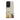 Samsung Galaxy S21 Ultra / Matte Gillyflower Germander Almond and Frog Model Book of Calligraphy Phone Case Northern Renaissance, Joris