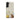 Samsung Galaxy S22 Plus / Matte Gillyflower Germander Almond and Frog Model Book of Calligraphy Phone Case Northern Renaissance, Joris