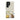 Samsung Galaxy S23 Ultra / Matte Gillyflower Germander Almond and Frog Model Book of Calligraphy Phone Case Northern Renaissance, Joris