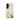 Samsung Galaxy S24 / Matte Gillyflower Germander Almond and Frog Model Book of Calligraphy Phone Case Northern Renaissance, Joris