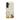 Samsung Galaxy S24 Plus / Matte Gillyflower Germander Almond and Frog Model Book of Calligraphy Phone Case Northern Renaissance, Joris