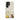 Samsung Galaxy S24 Ultra / Matte Gillyflower Germander Almond and Frog Model Book of Calligraphy Phone Case Northern Renaissance, Joris