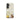 Samsung Galaxy S25 / Matte Gillyflower Germander Almond and Frog Model Book of Calligraphy Phone Case Northern Renaissance, Joris