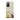 Samsung Galaxy S20 Fe / Gloss Gillyflower Germander Almond and Frog Model Book of Calligraphy Phone Case Northern Renaissance, Joris