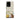 Samsung Galaxy S20 Ultra / Gloss Gillyflower Germander Almond and Frog Model Book of Calligraphy Phone Case Northern Renaissance, Joris