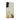 Samsung Galaxy S22 Plus / Gloss Gillyflower Germander Almond and Frog Model Book of Calligraphy Phone Case Northern Renaissance, Joris
