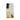 Samsung Galaxy S22 / Gloss Gillyflower Germander Almond and Frog Model Book of Calligraphy Phone Case Northern Renaissance, Joris
