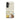 Samsung Galaxy S25 Plus / Gloss Gillyflower Germander Almond and Frog Model Book of Calligraphy Phone Case Northern Renaissance, Joris