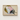 Framed Mixed-media Artwork Abstract Layered Forms Soft Pastel Kamisaka Sekka, Avant-garde Rinpa Flair, Meiji Art