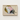 Framed Artwork Stylized Abstract Composition Layered Fabric Patterns Kamisaka Sekka, Avant-garde Rinpa Flair, Meiji Art
