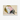 Framed Artwork Stylized Abstract Composition Layered Fabric Patterns Kamisaka Sekka, Avant-garde Rinpa Flair, Meiji Art