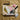 Delicate Pink Fabric Pouch Adorned Red Gray Floral Kamisaka Sekka, Avant-garde Rinpa Flair, Meiji Art
