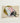 Soft Beige Rectangular Canvas Abstract Composition Layered Stylized Kamisaka Sekka, Avant-garde Rinpa Flair, Meiji Art