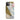 Iphone 11 Pro Max / Matte Girl in Fan - Kamisaka Sekka Rinpa Art Phone Case, Japanese, Exquisite