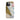 Iphone 12 Pro Max / Matte Girl in Fan - Kamisaka Sekka Rinpa Art Phone Case, Japanese, Exquisite