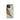 Iphone 13 Mini / Matte Girl in Fan - Kamisaka Sekka Rinpa Art Phone Case, Japanese, Exquisite
