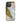 Iphone 16 Pro Max / Matte Girl in Fan - Kamisaka Sekka Rinpa Art Phone Case, Japanese, Exquisite