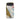 Iphone 17 Air / Matte Girl in Fan - Kamisaka Sekka Rinpa Art Phone Case, Japanese, Exquisite