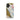 Iphone 17 / Matte Girl in Fan - Kamisaka Sekka Rinpa Art Phone Case, Japanese, Exquisite