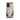 Samsung Galaxy S20 / Matte Girl in Fan - Kamisaka Sekka Rinpa Art Phone Case, Japanese, Exquisite