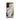 Samsung Galaxy S21 / Matte Girl in Fan - Kamisaka Sekka Rinpa Art Phone Case, Japanese, Exquisite