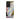 Samsung Galaxy S21 Ultra / Matte Girl in Fan - Kamisaka Sekka Rinpa Art Phone Case, Japanese, Exquisite