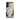 Samsung Galaxy S22 Plus / Matte Girl in Fan - Kamisaka Sekka Rinpa Art Phone Case, Japanese, Exquisite