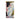 Samsung Galaxy S22 Ultra / Matte Girl in Fan - Kamisaka Sekka Rinpa Art Phone Case, Japanese, Exquisite