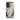 Samsung Galaxy S23 Plus / Matte Girl in Fan - Kamisaka Sekka Rinpa Art Phone Case, Japanese, Exquisite
