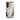 Samsung Galaxy S25 Plus / Matte Girl in Fan - Kamisaka Sekka Rinpa Art Phone Case, Japanese, Exquisite