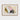 Framed Artwork Stylized Illustration Stacked Patterned Fabric Pieces Kamisaka Sekka, Avant-garde Rinpa Flair, Meiji Art