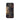 Iphone 11 / Matte Girl Reading Letter - Johannes Vermeer Phone Case