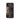 Iphone 12 / Matte Girl Reading Letter - Johannes Vermeer Phone Case
